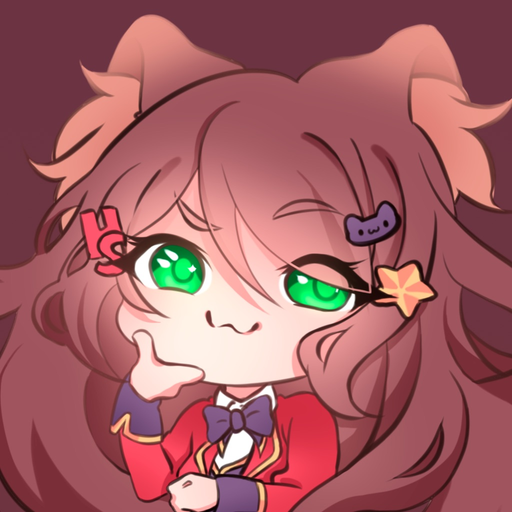 Guess anime hero app icon