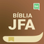 Bíblia - Comunidade Brasileira icon