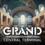 Grand Central Terminal Tour icon