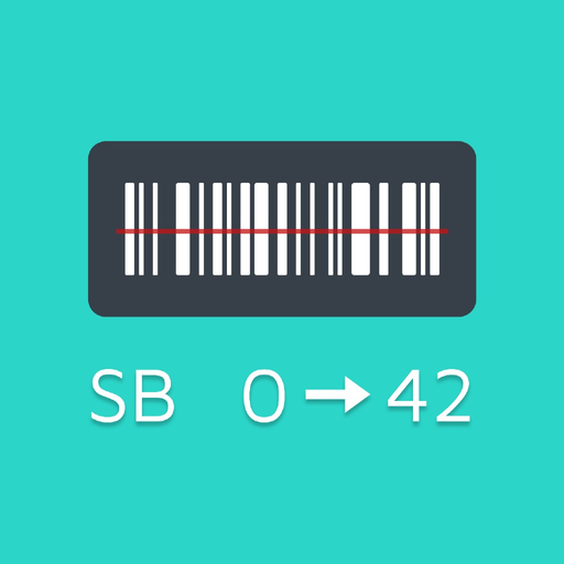 StockBee app icon