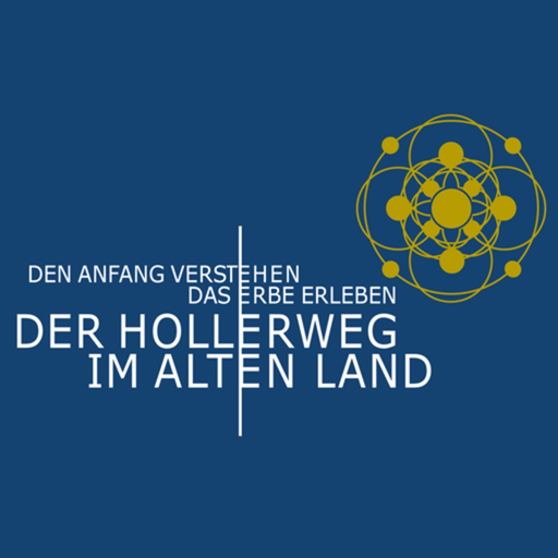 Hollerweg im Alten Land app icon