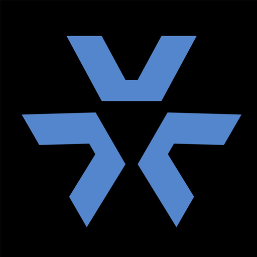 VAX Mobile app icon