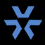 VAX Mobile icon