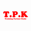 T.P.K icon