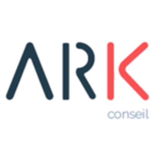 ARK Conseil app icon