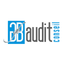 GB Audit Conseil icon