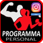 ProgrammaPersonal icon