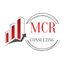 MCR - Consulting icon