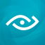 EYEbox icon