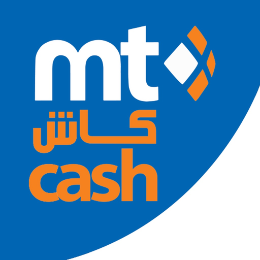 MT Cash app icon