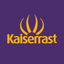 Kaiserrast icon