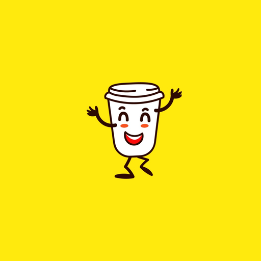 Sipjoy app icon