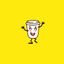 Sipjoy icon