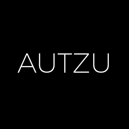 Autzu app icon