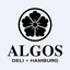 ALGOSの公式アプリ icon