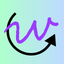 ReconWell icon