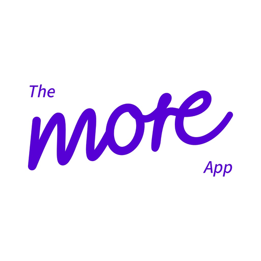 More by HqO app icon
