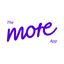 More by HqO icon