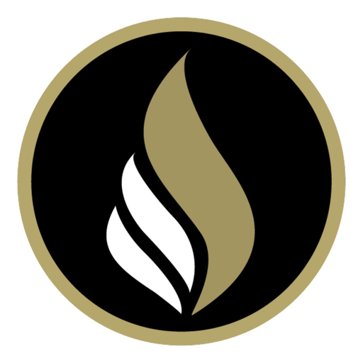 LCSC Tips app icon