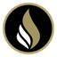 LCSC Tips icon