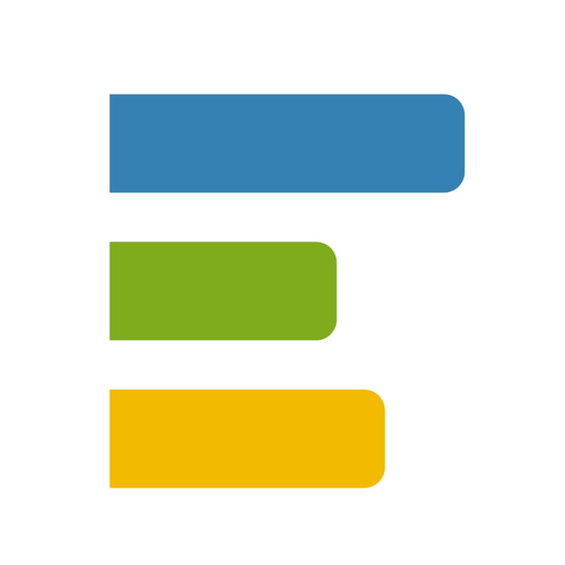 EconomyNow app icon