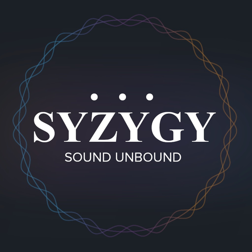 Syzygy Sub Control 2.0 app icon