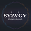 Syzygy Sub Control 2.0 icon