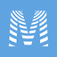 Medstream - Cursos de Medicina icon