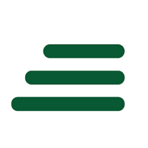 First Express Insurance app icon