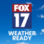 FOX 17 Weather – West Michigan icon