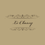 Le Classy 公式アプリ icon