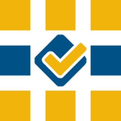 SiScontrino app icon