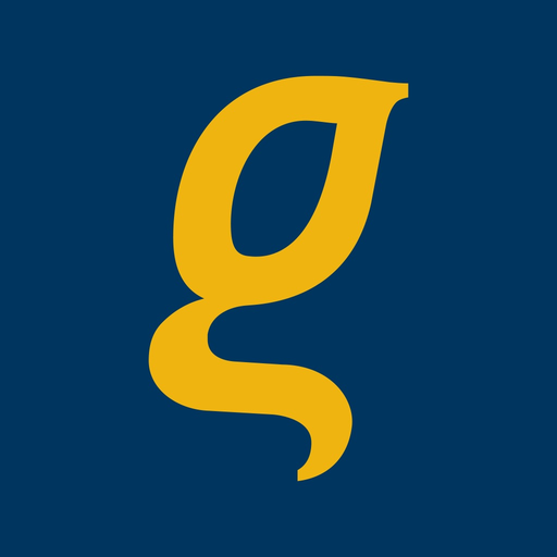 Organnact app icon