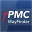 PMC WayFinder icon