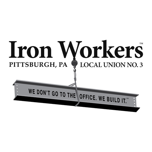 Ironworkers 3 app icon
