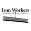 Ironworkers 3 icon