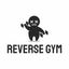 REVERSE GYM icon