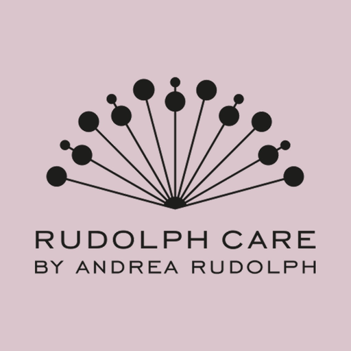 Rudolph Care app icon
