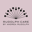 Rudolph Care icon