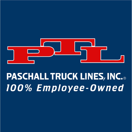 PTL Mobile app icon