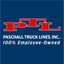 PTL Mobile icon
