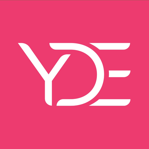 Your Dealer app icon