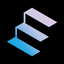 Empower Driver icon