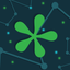 CEO Strategies icon