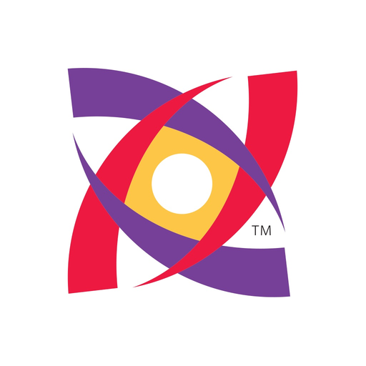 Insight Credit Union app icon
