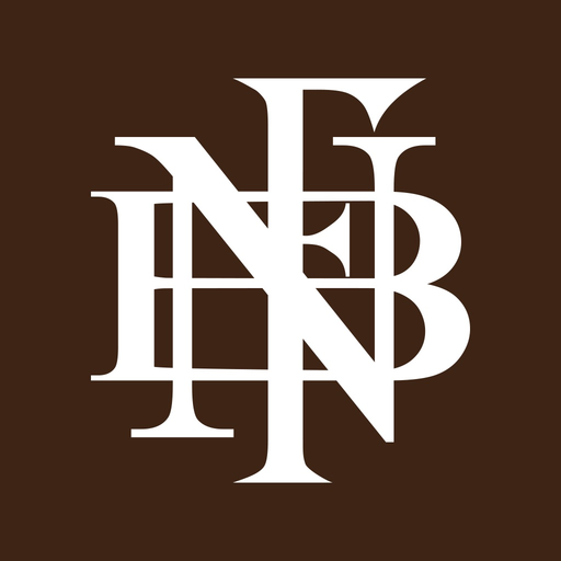 First National Bank of Dighton app icon