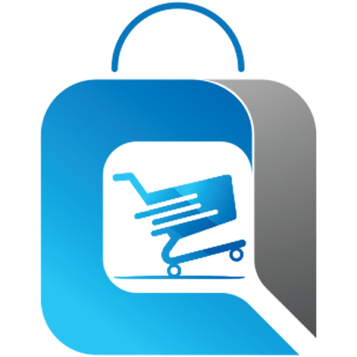 QTamween كيوتموين app icon