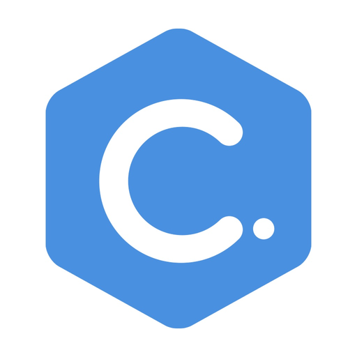 ConsLog Construction Software app icon