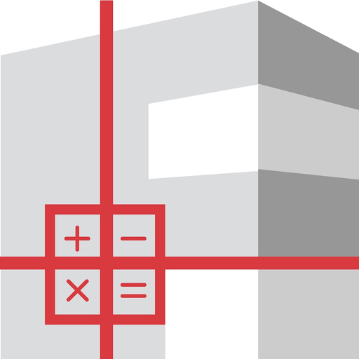 Fullmer Construction app icon