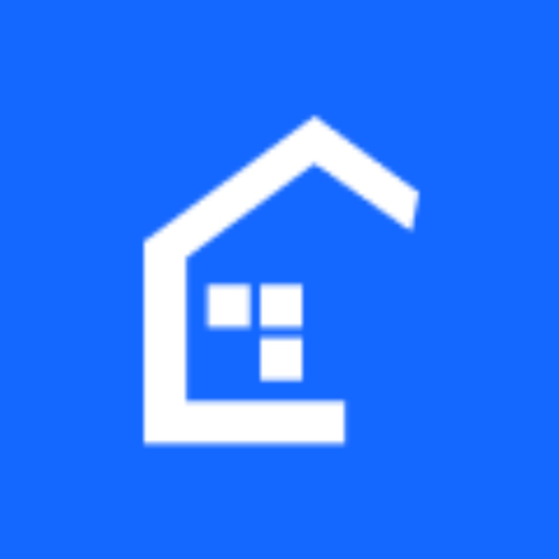 Tecimob app icon